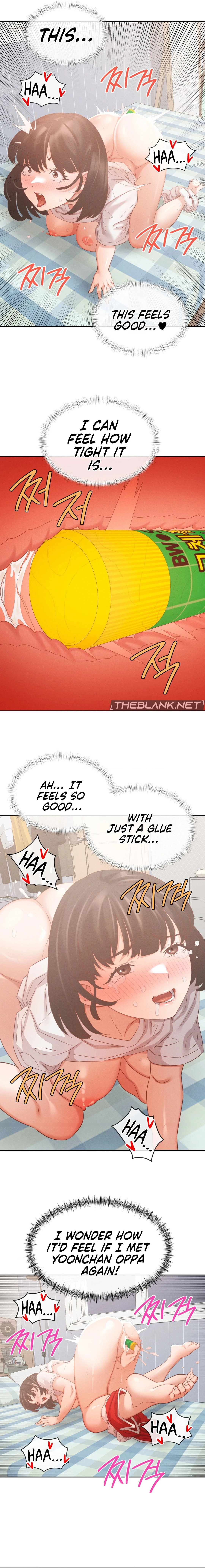 chapt 12, page 8