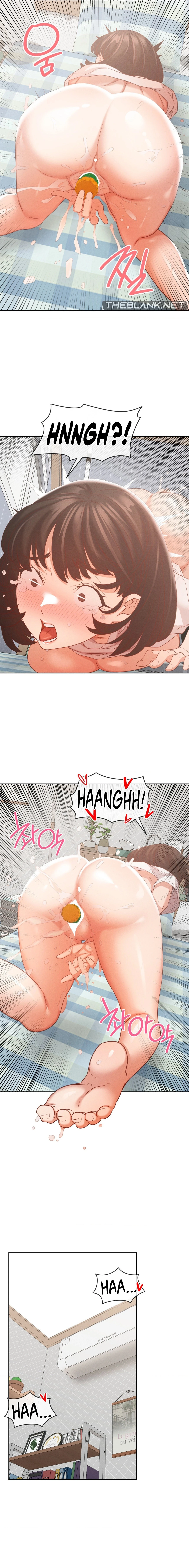 chapt 12, page 9