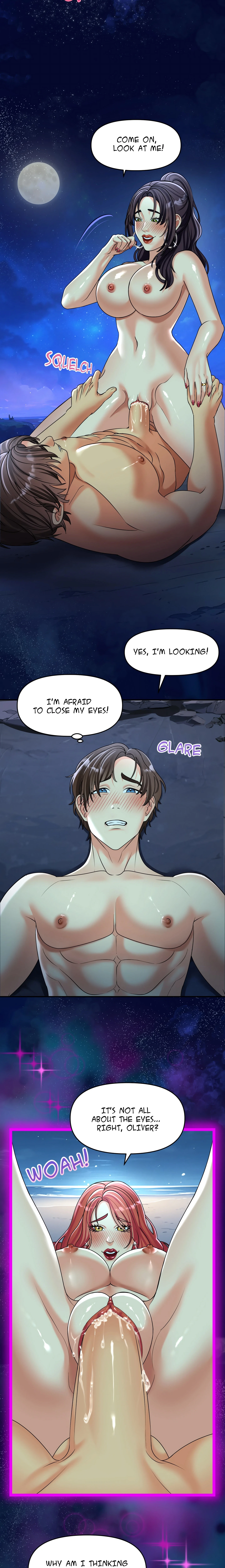 Chapter 14, page 12