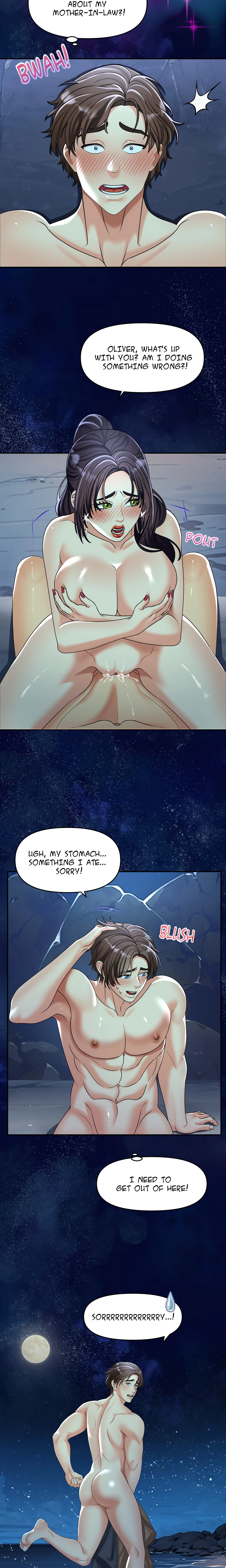 Chapter 14, page 13