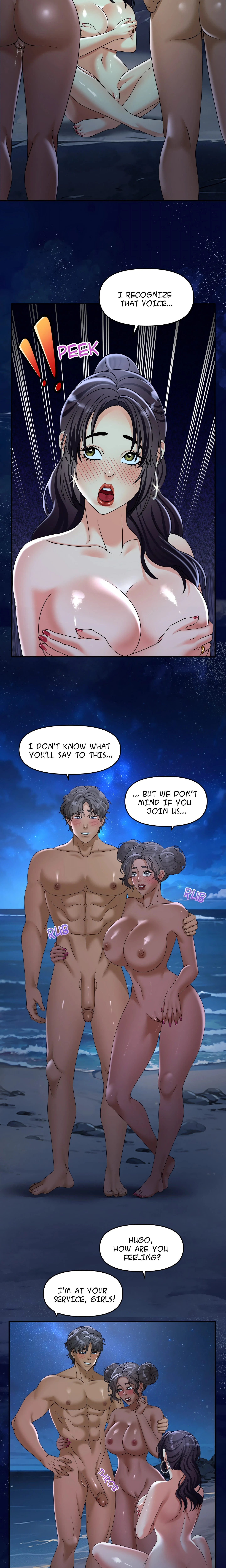 Chapter 14, page 15
