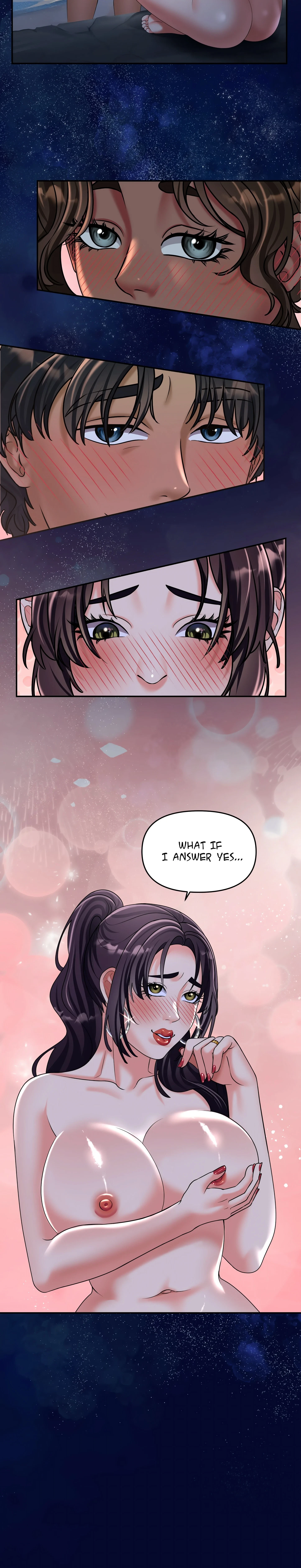 Chapter 14, page 16