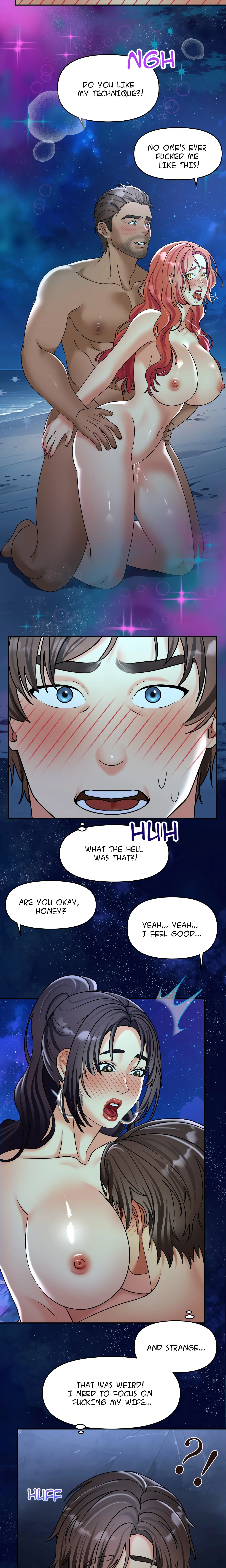 Chapter 14, page 5