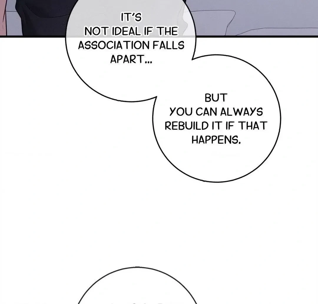 Chapter 29, page 10