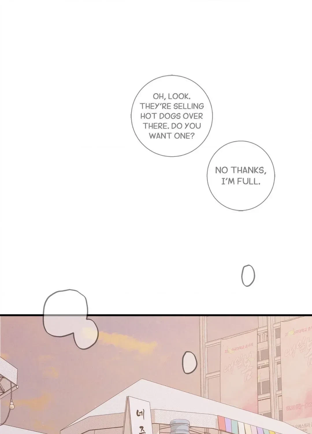 Chapter 29, page 101