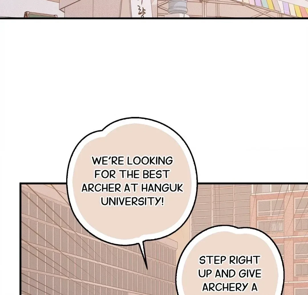 Chapter 29, page 102