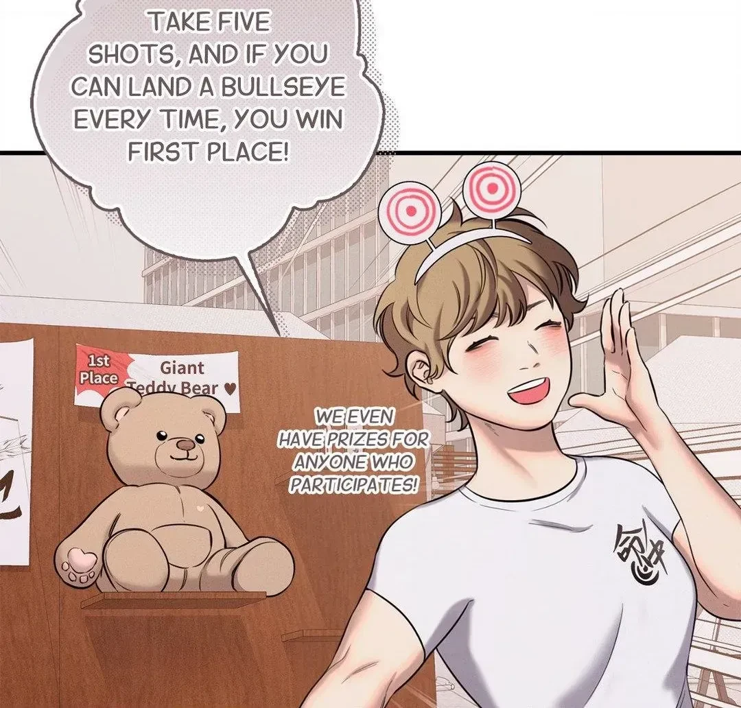 Chapter 29, page 104