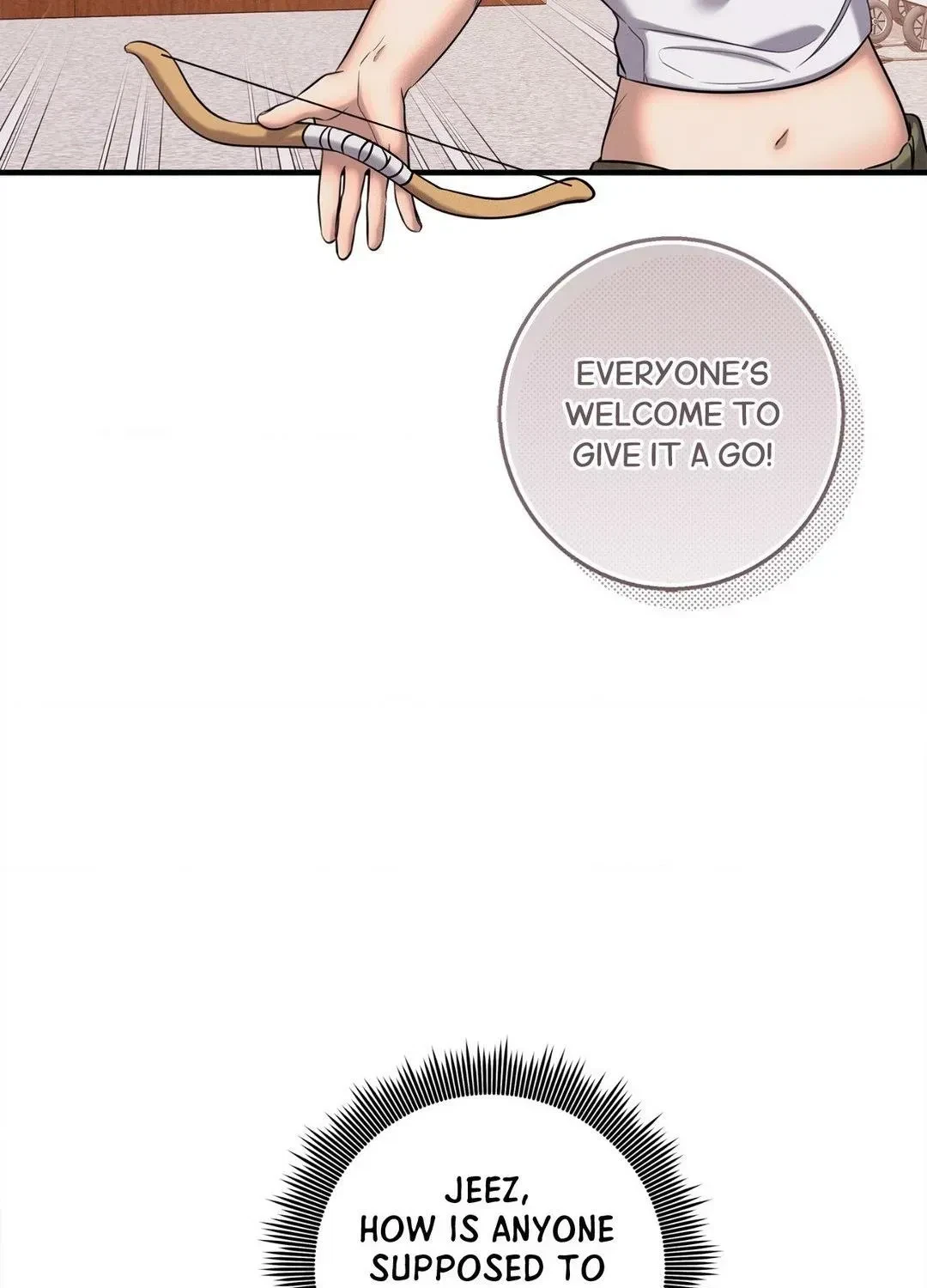 Chapter 29, page 105
