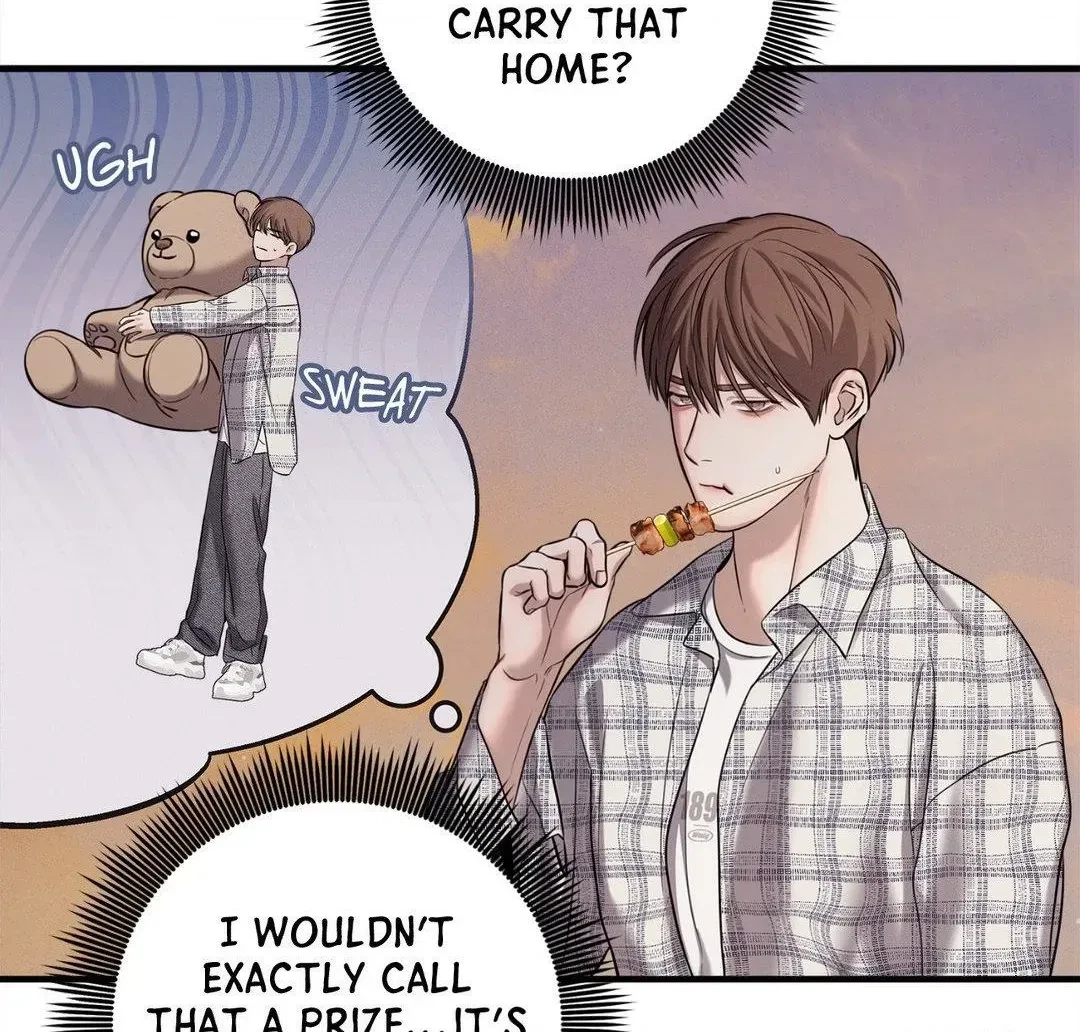 Chapter 29, page 106