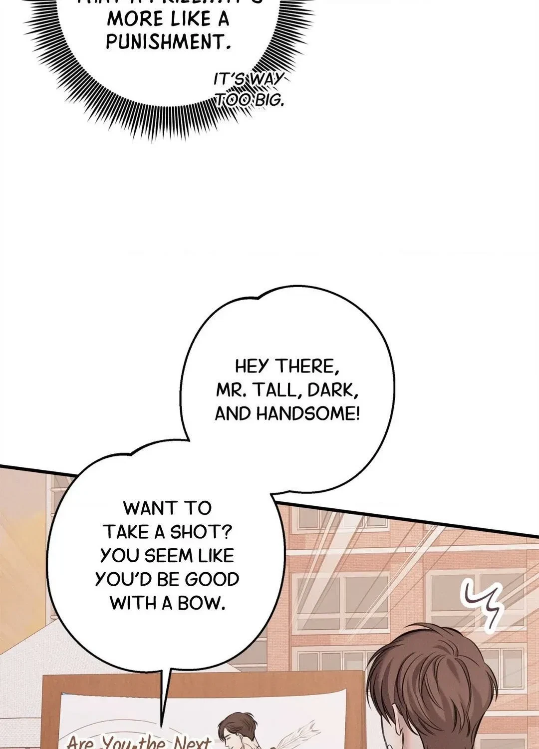 Chapter 29, page 107