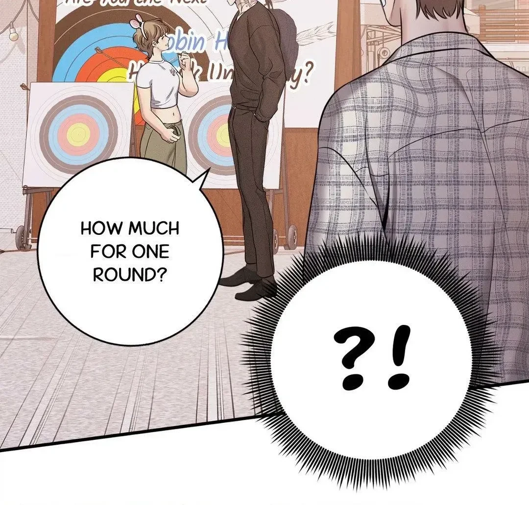 Chapter 29, page 108