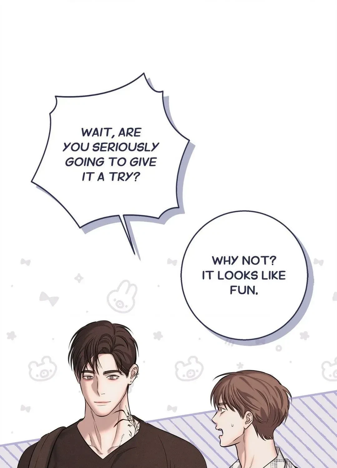 Chapter 29, page 109