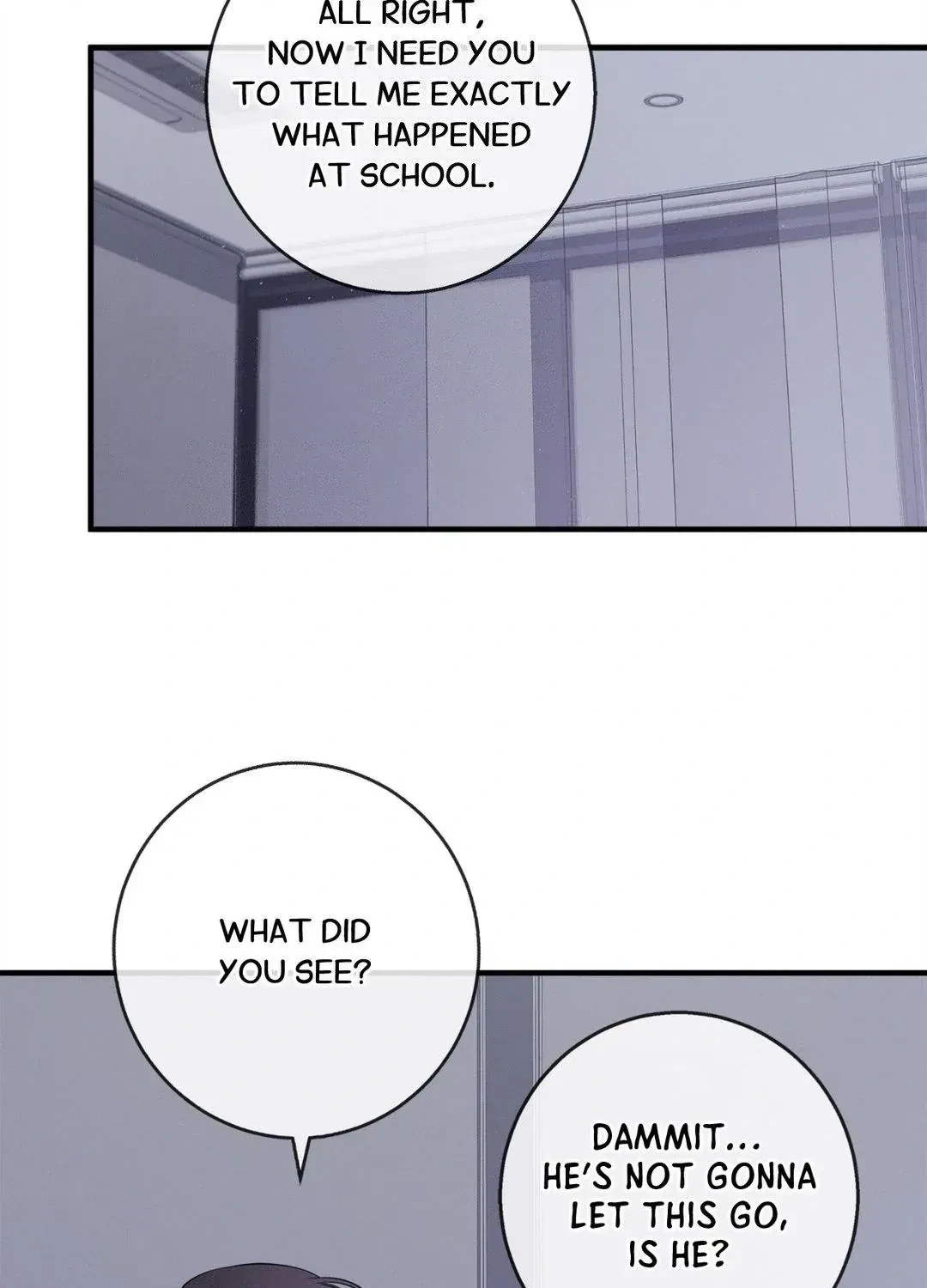 Chapter 29, page 11