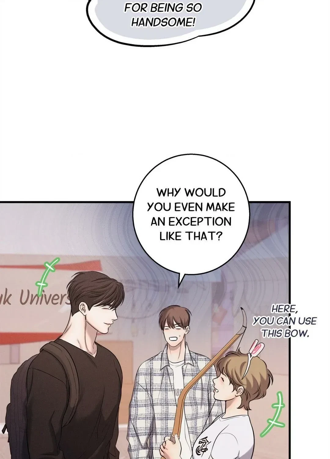 Chapter 29, page 111