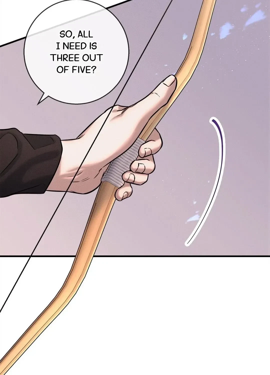 Chapter 29, page 113