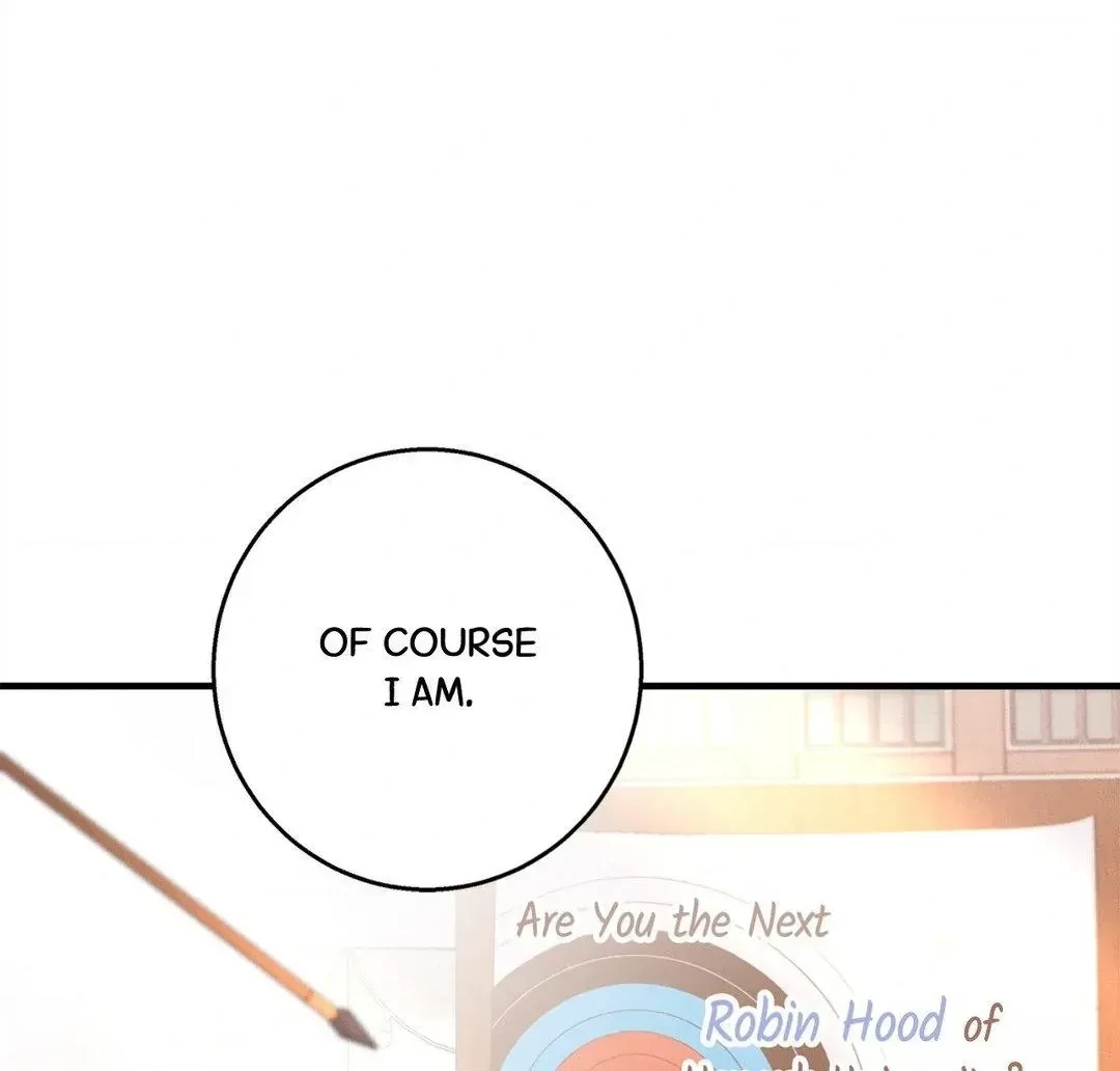 Chapter 29, page 120