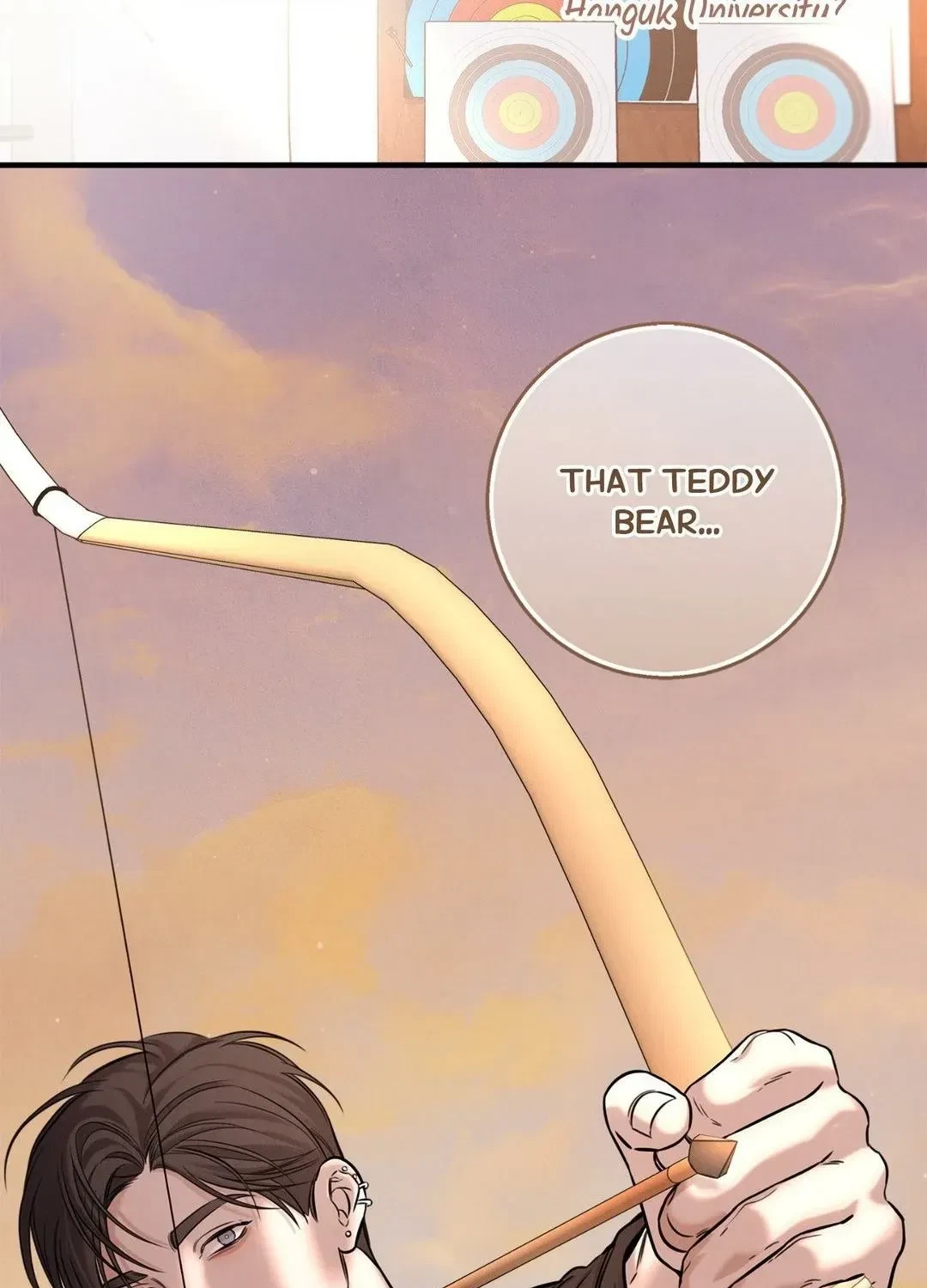 Chapter 29, page 121
