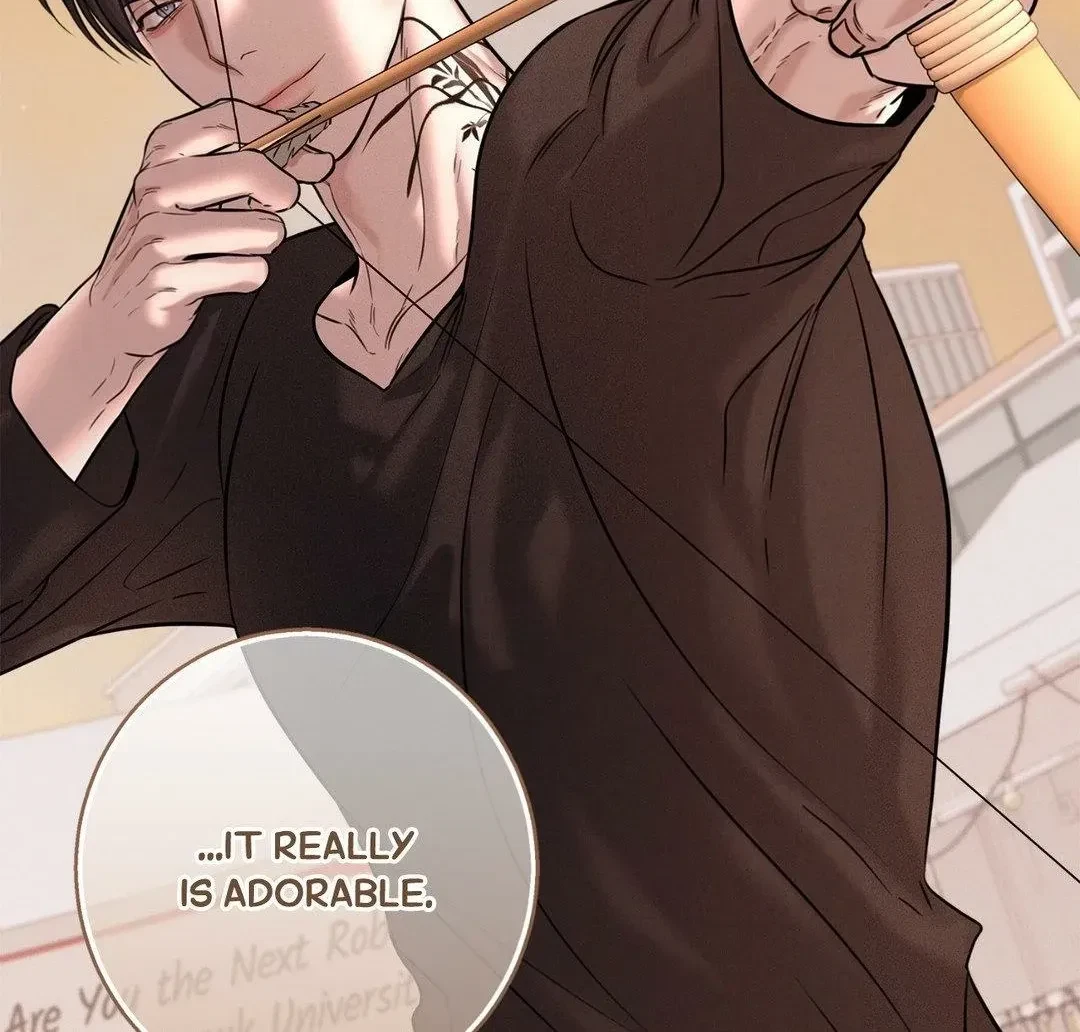 Chapter 29, page 122