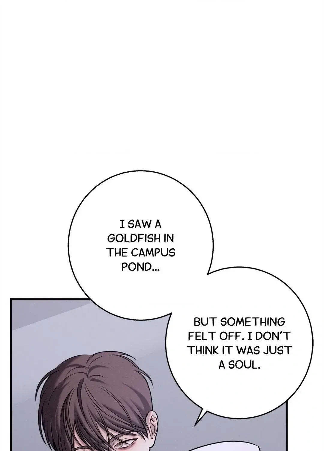 Chapter 29, page 13