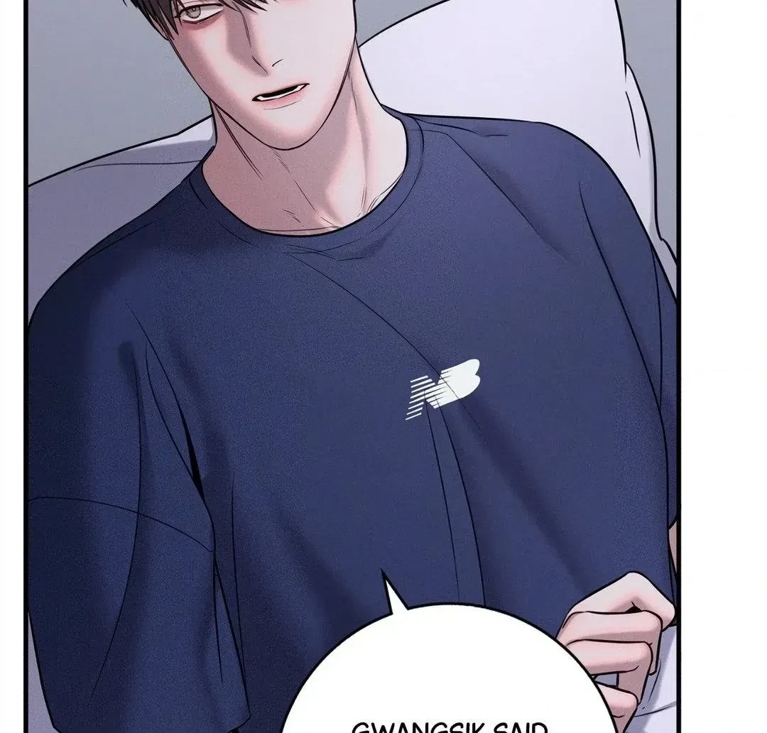 Chapter 29, page 14