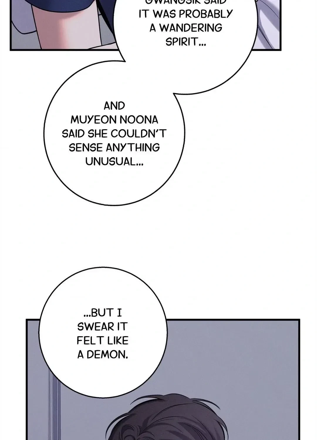 Chapter 29, page 15