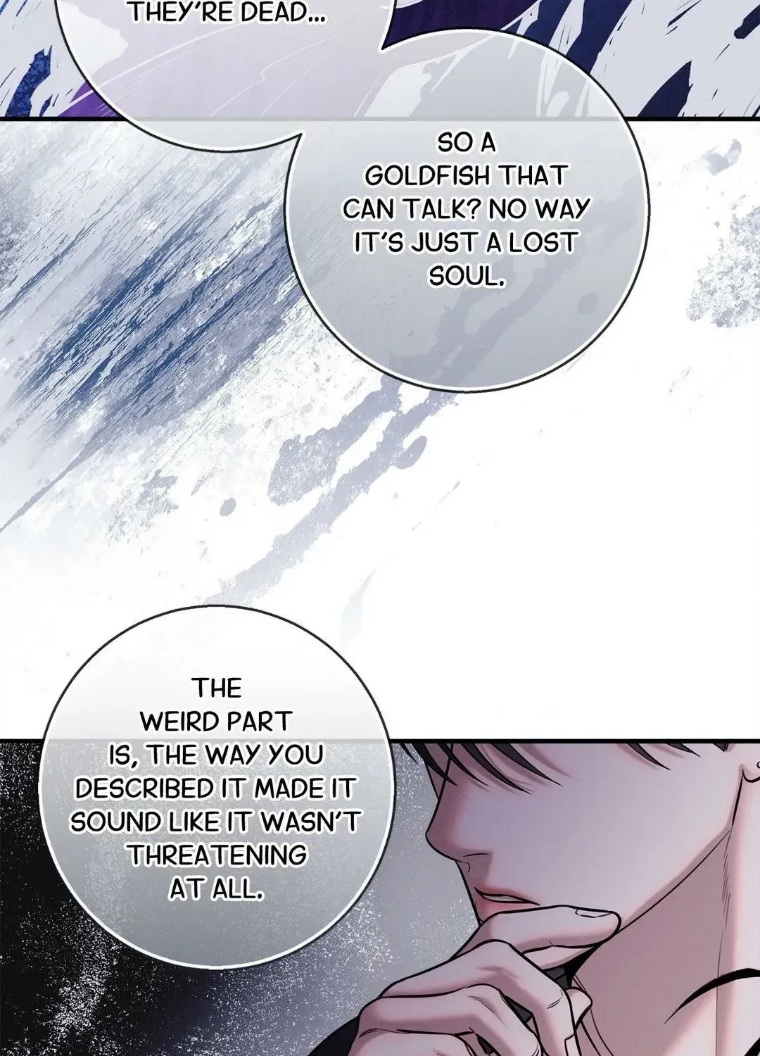 Chapter 29, page 19
