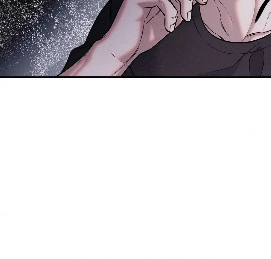 Chapter 29, page 20