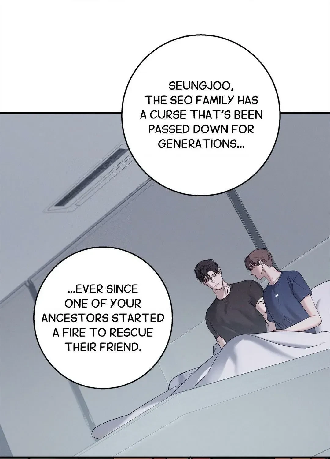 Chapter 29, page 21