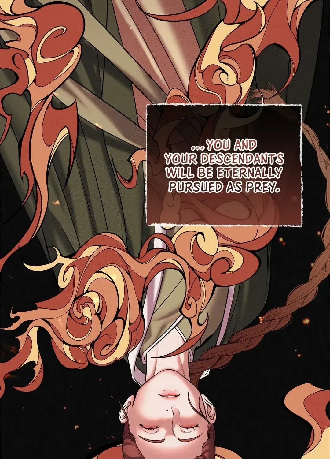 Chapter 29, page 23