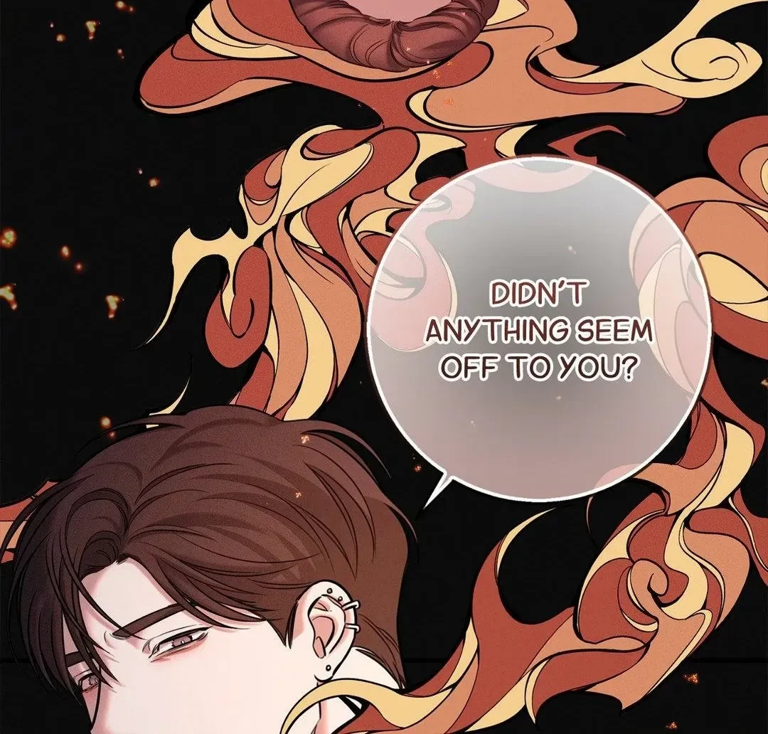 Chapter 29, page 24