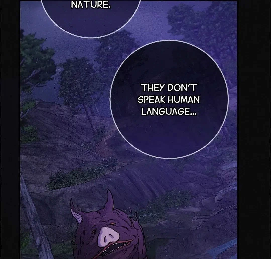 Chapter 29, page 26