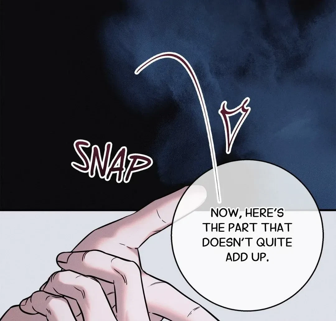 Chapter 29, page 28