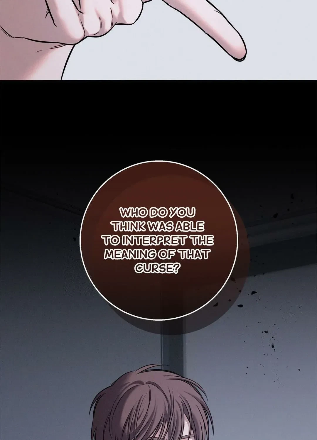 Chapter 29, page 29