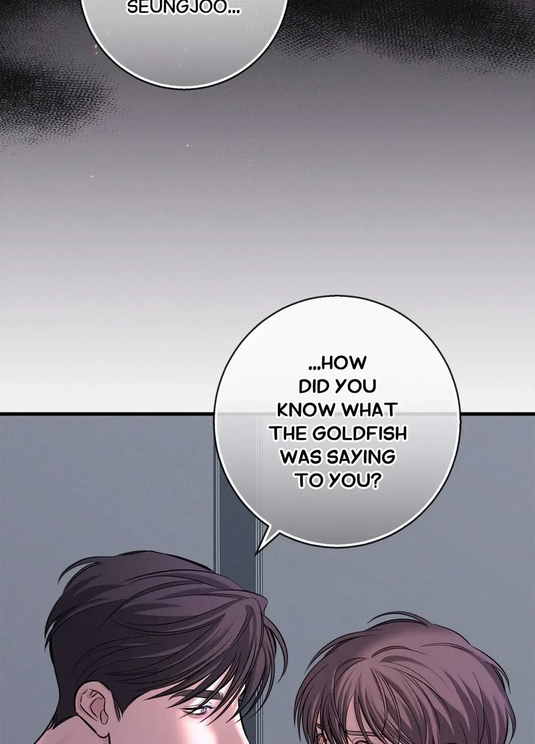 Chapter 29, page 33