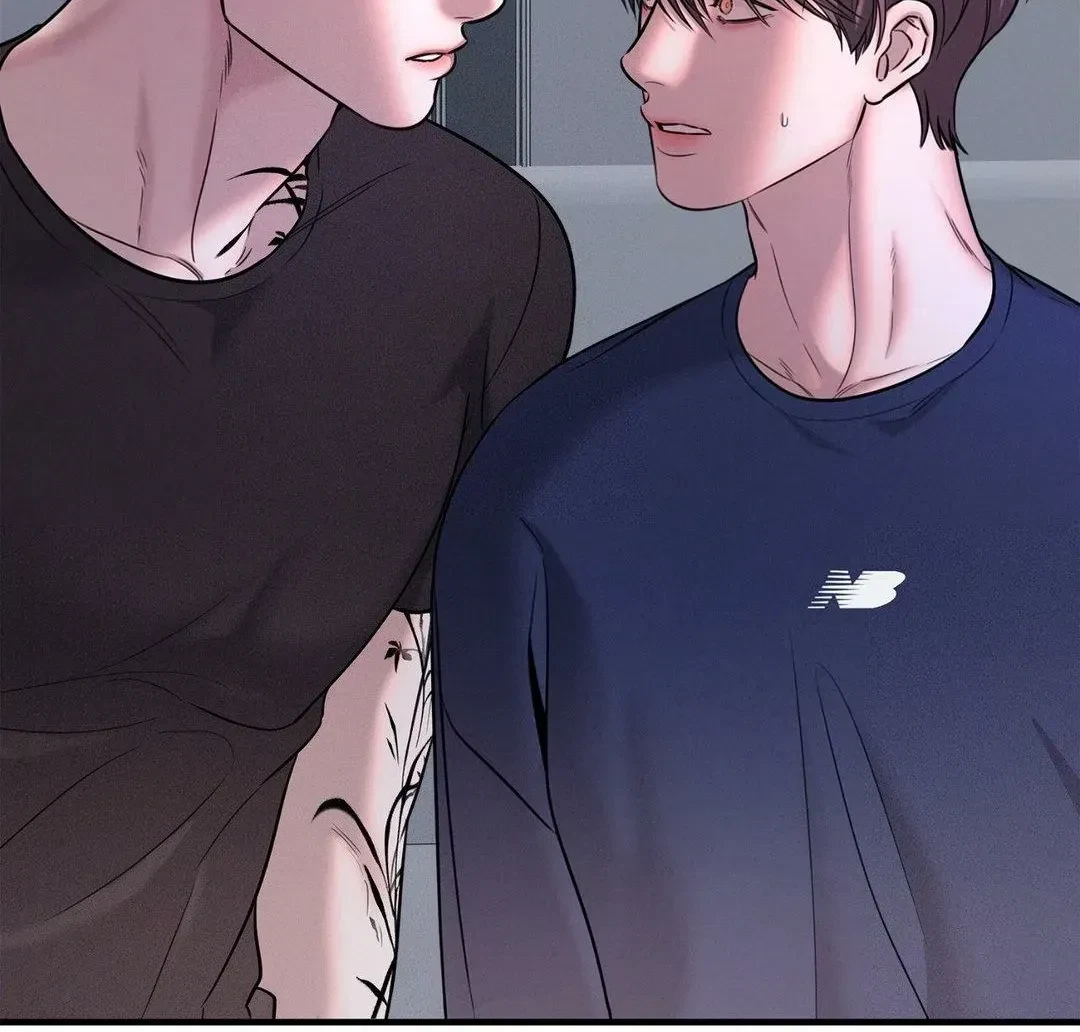 Chapter 29, page 34