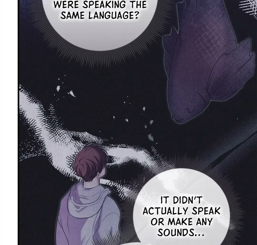Chapter 29, page 36