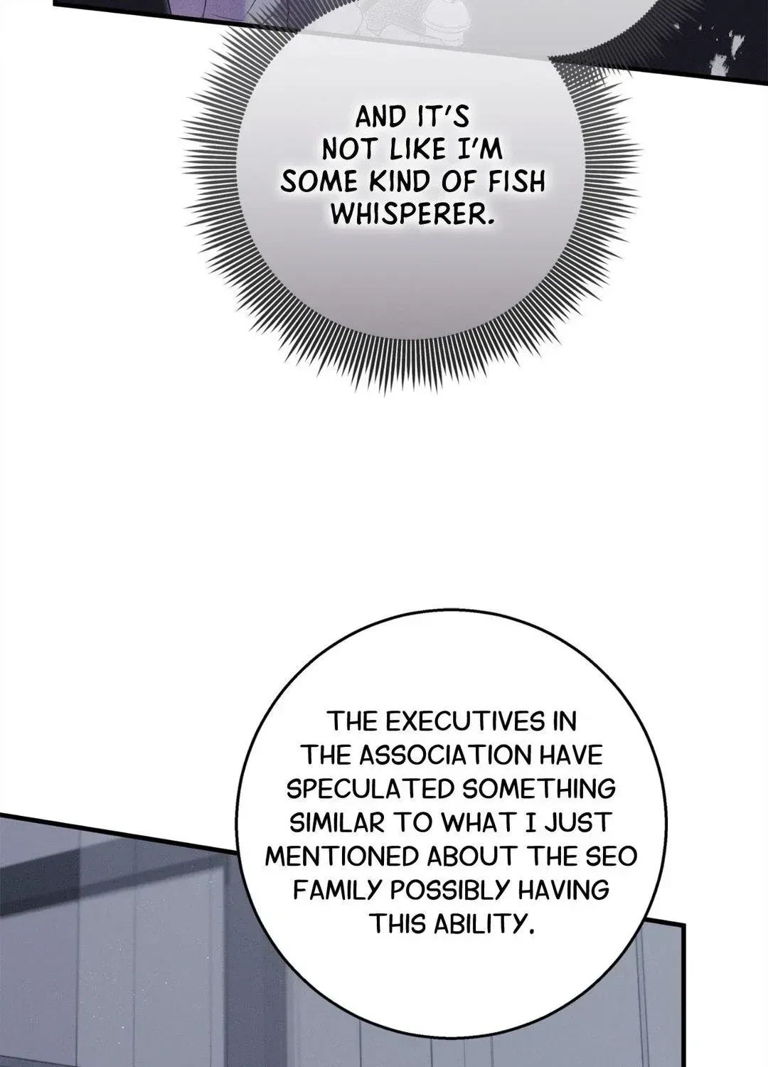 Chapter 29, page 37