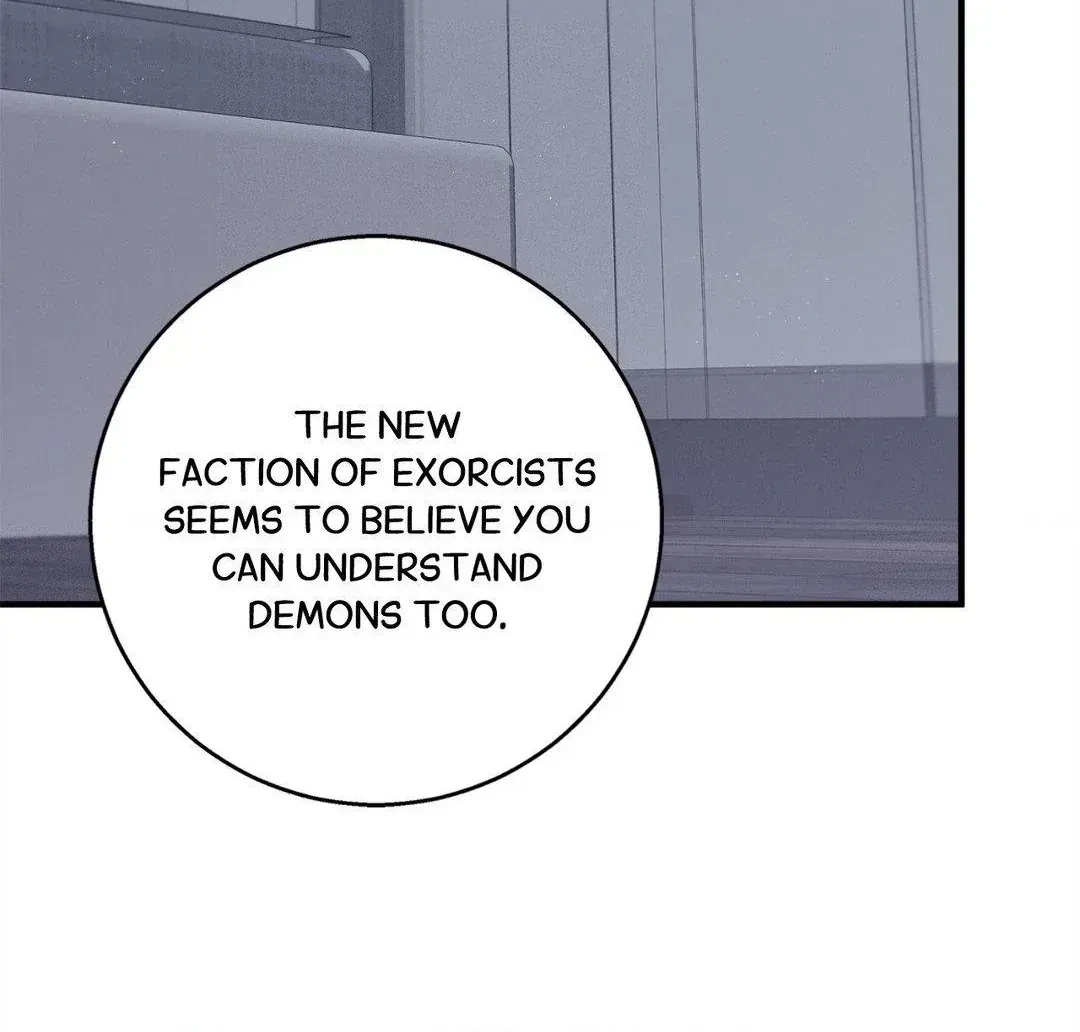 Chapter 29, page 38