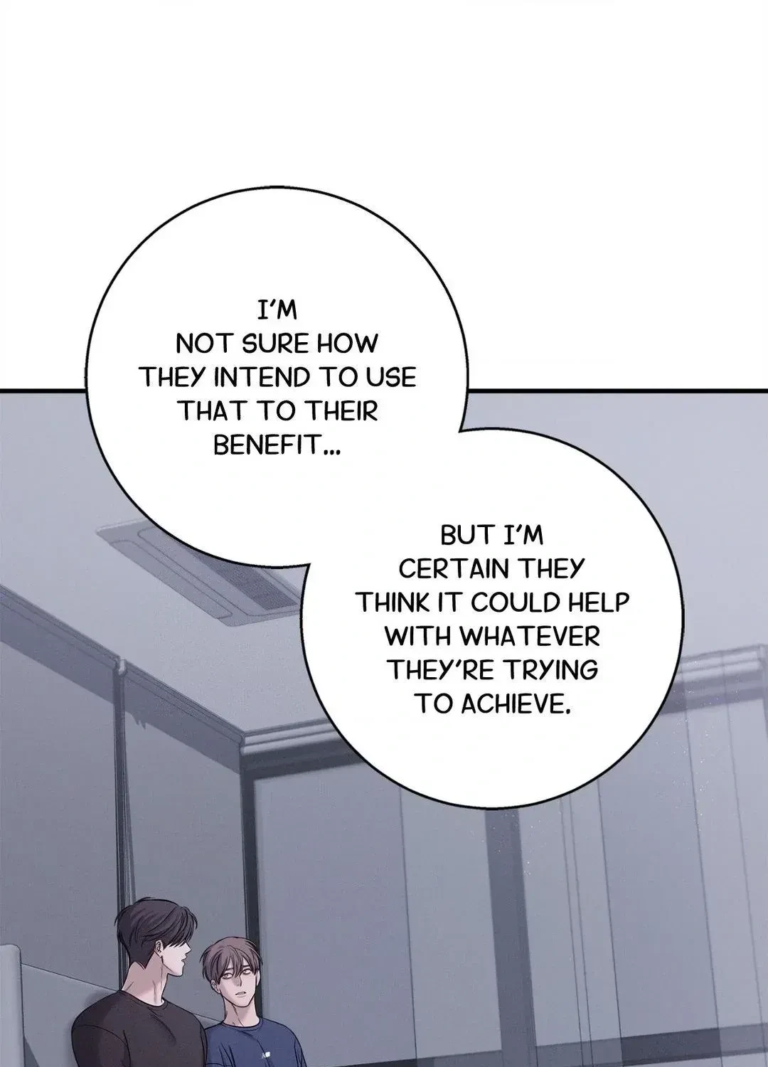 Chapter 29, page 39