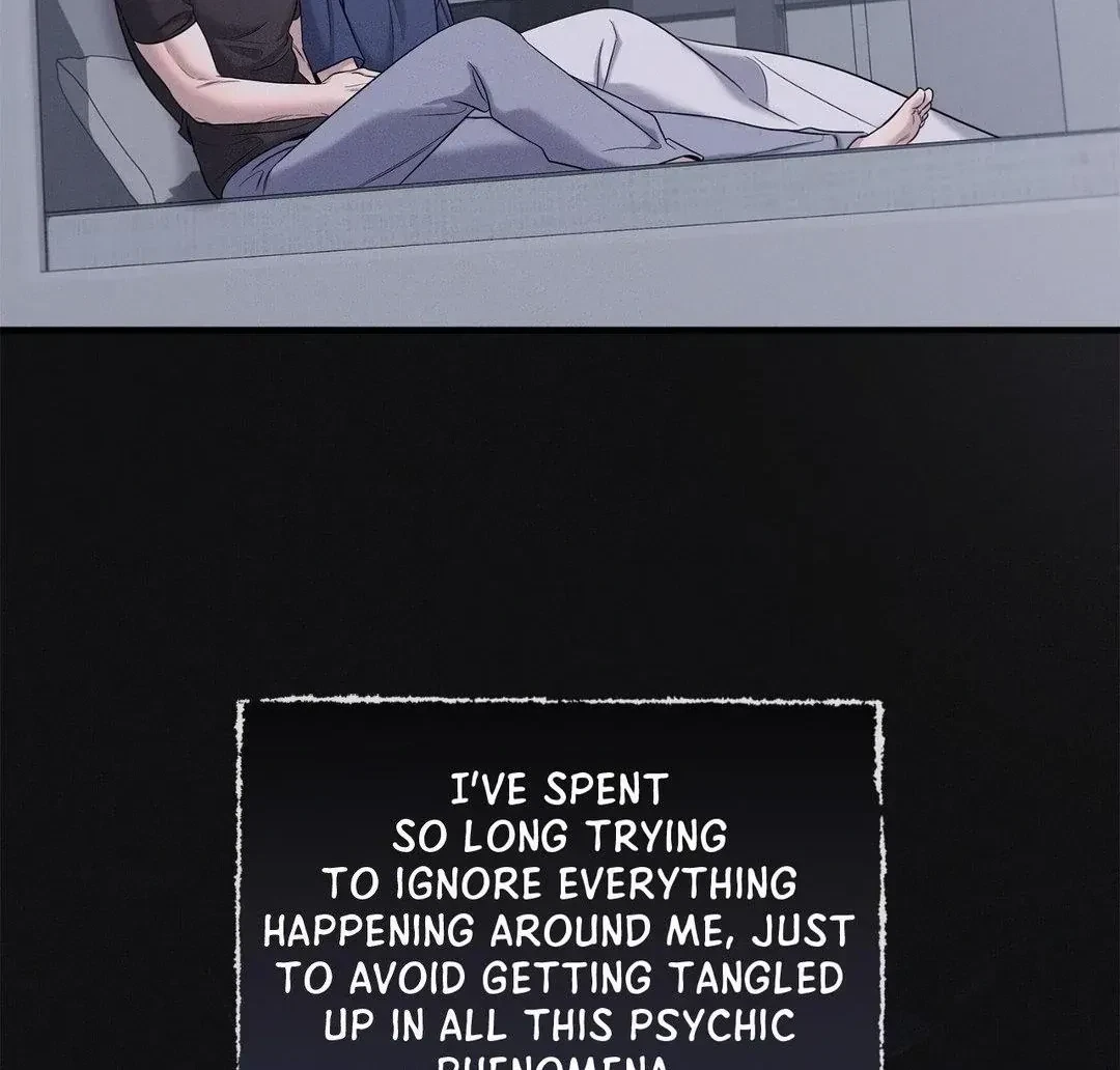 Chapter 29, page 40