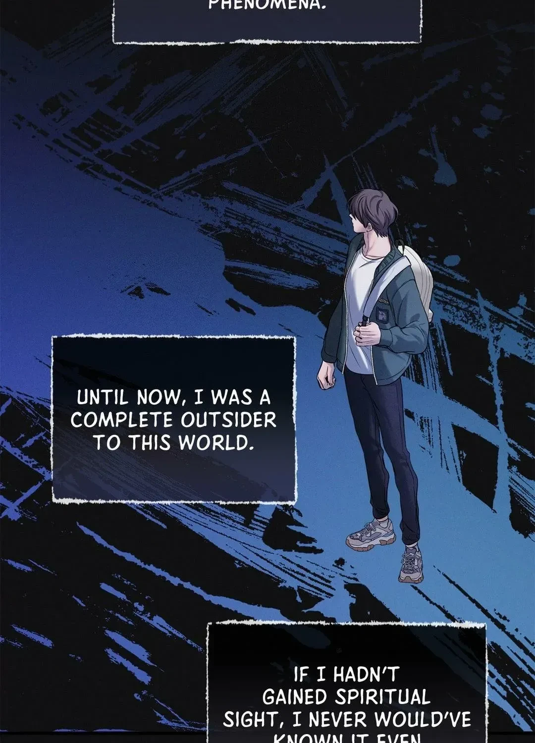 Chapter 29, page 41