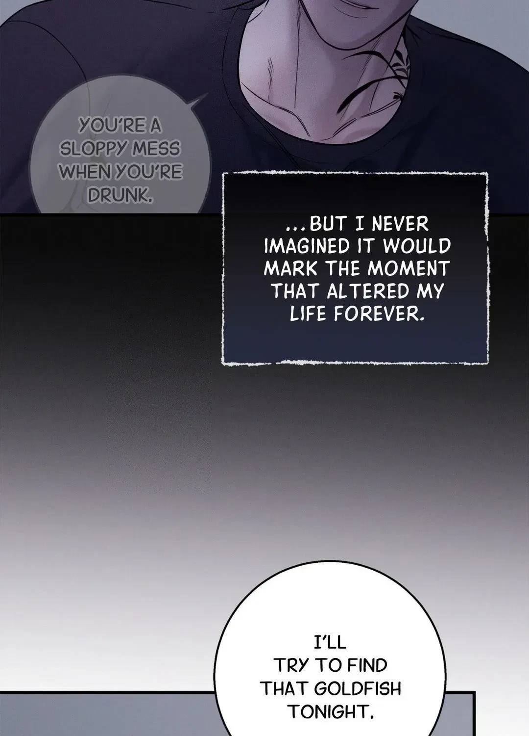 Chapter 29, page 43