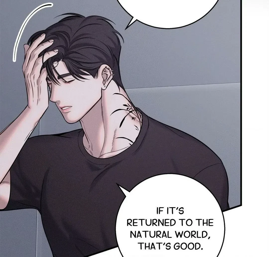Chapter 29, page 44