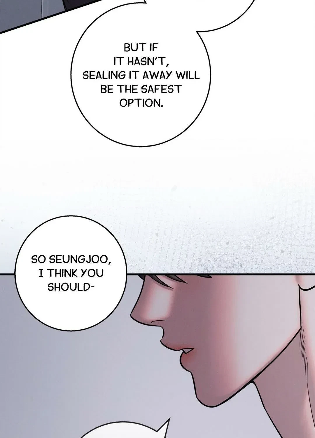 Chapter 29, page 45