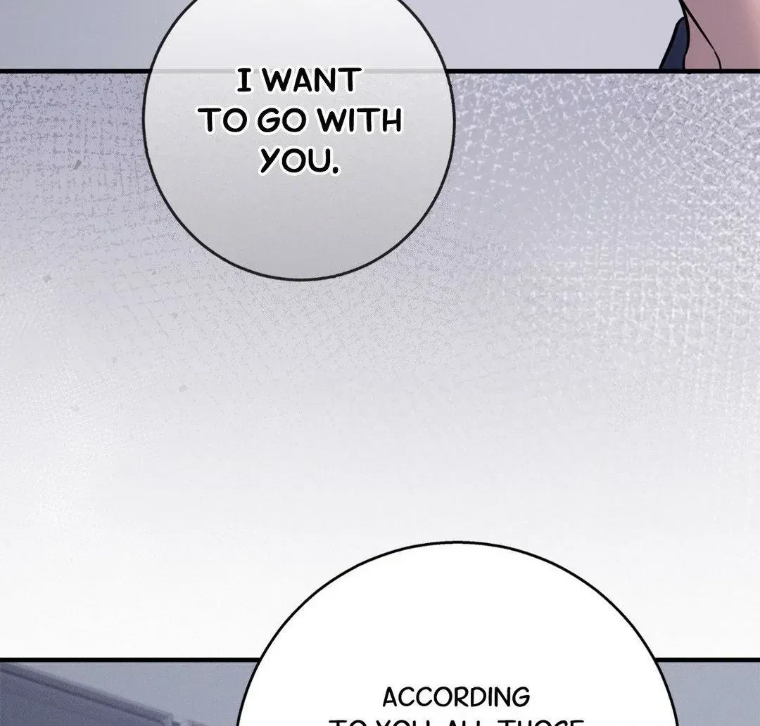 Chapter 29, page 46