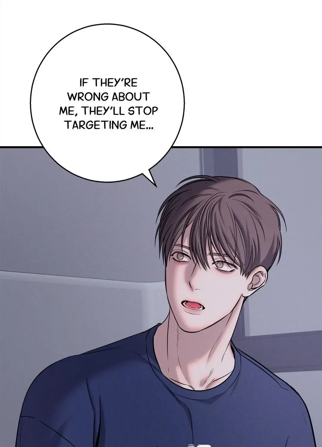 Chapter 29, page 49