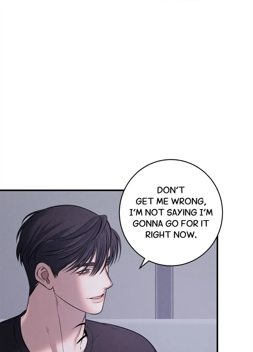 Chapter 29, page 5