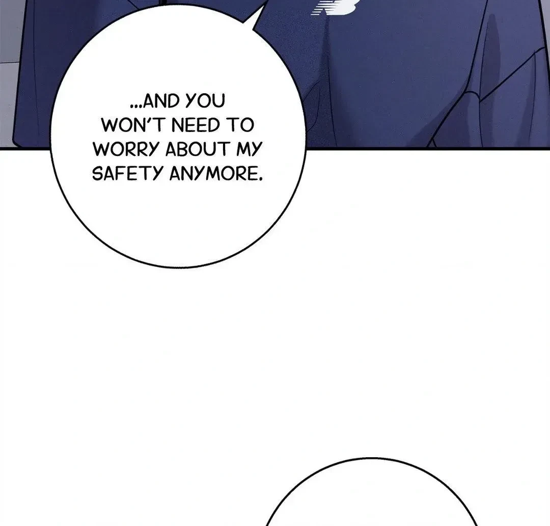Chapter 29, page 50