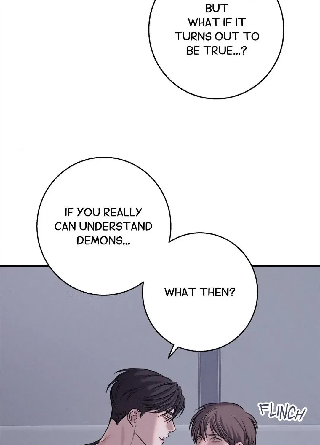 Chapter 29, page 51