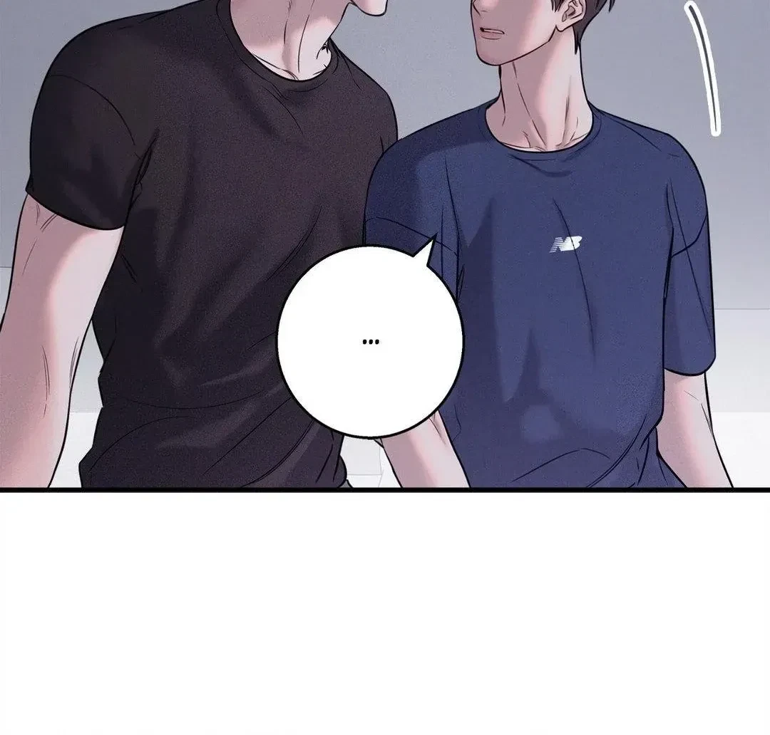 Chapter 29, page 52